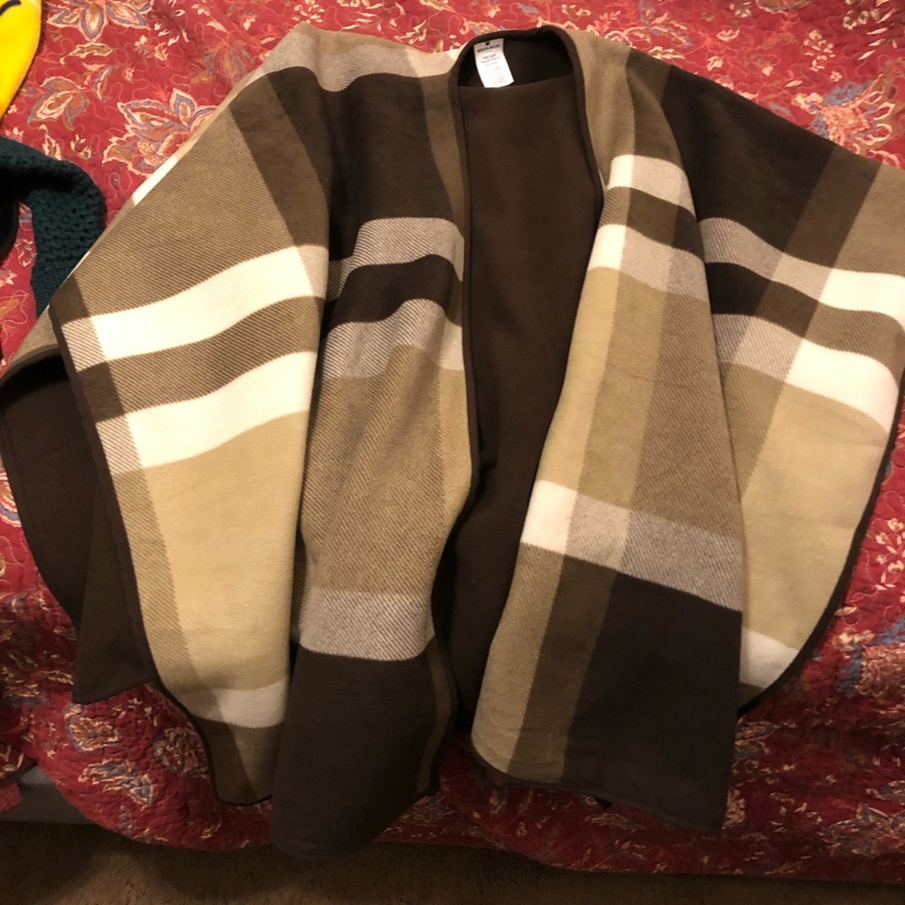 Women’s cardigan